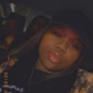 Meet your Posher, Johnisha